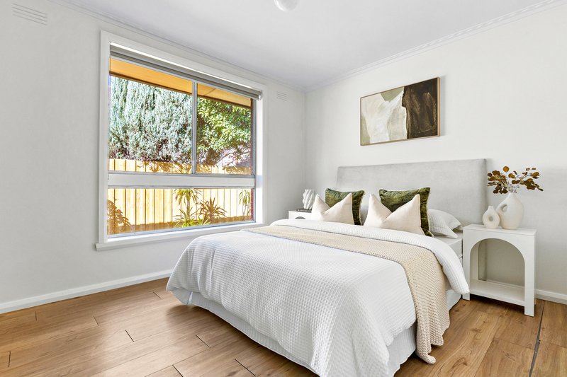 Photo - 3/1 The Grove, Coburg VIC 3058 - Image 12