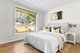 Photo - 3/1 The Grove, Coburg VIC 3058 - Image 12