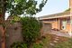 Photo - 3/1 The Grove, Coburg VIC 3058 - Image 13