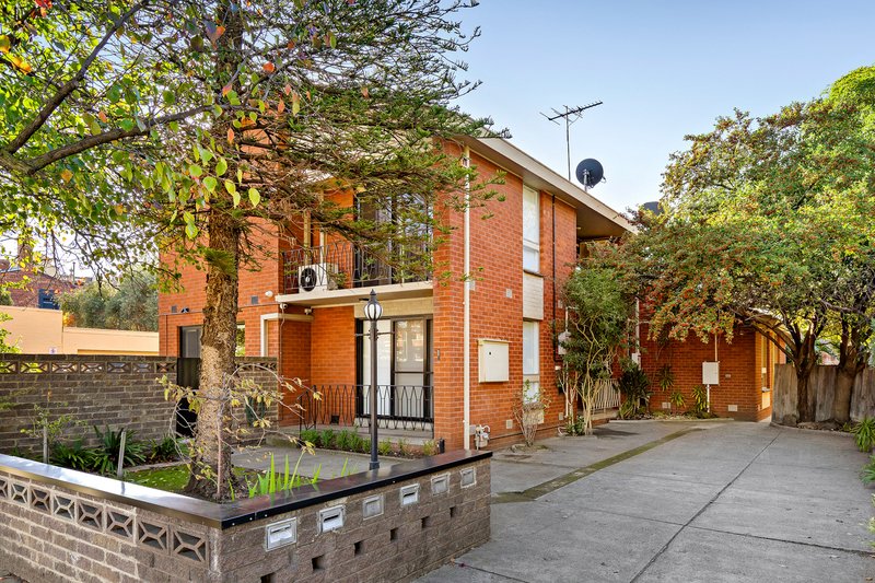 Photo - 3/1 The Grove, Coburg VIC 3058 - Image 14