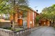 Photo - 3/1 The Grove, Coburg VIC 3058 - Image 14