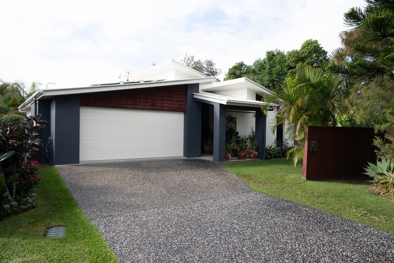 Photo - 31 The Promenade, Pelican Waters QLD 4551 - Image 1