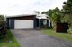 Photo - 31 The Promenade, Pelican Waters QLD 4551 - Image 1