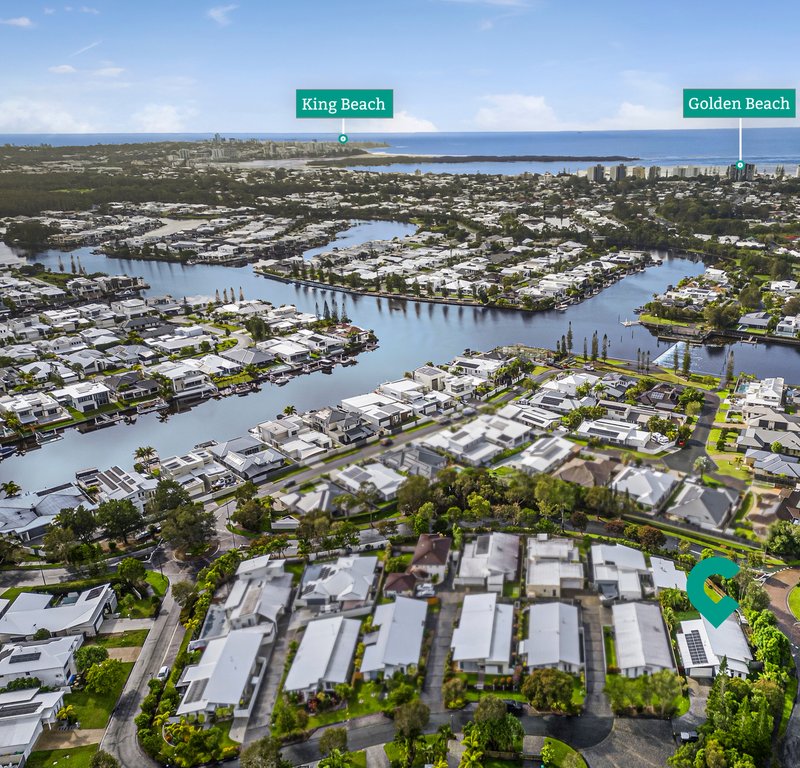 Photo - 31 The Promenade, Pelican Waters QLD 4551 - Image 2