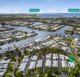 Photo - 31 The Promenade, Pelican Waters QLD 4551 - Image 2