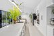 Photo - 31 The Promenade, Pelican Waters QLD 4551 - Image 4