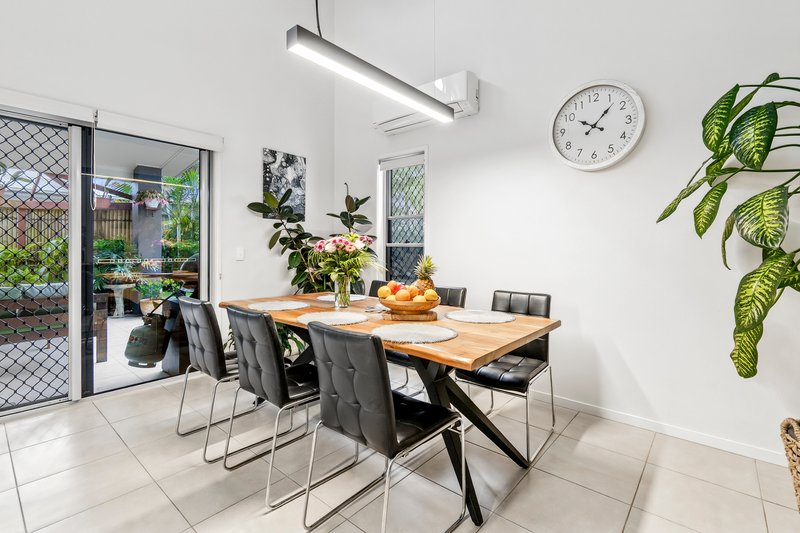 Photo - 31 The Promenade, Pelican Waters QLD 4551 - Image 5