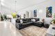 Photo - 31 The Promenade, Pelican Waters QLD 4551 - Image 6