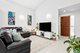 Photo - 31 The Promenade, Pelican Waters QLD 4551 - Image 7