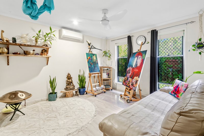Photo - 31 The Promenade, Pelican Waters QLD 4551 - Image 8