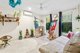Photo - 31 The Promenade, Pelican Waters QLD 4551 - Image 8