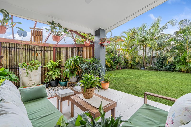 Photo - 31 The Promenade, Pelican Waters QLD 4551 - Image 9