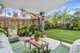 Photo - 31 The Promenade, Pelican Waters QLD 4551 - Image 9