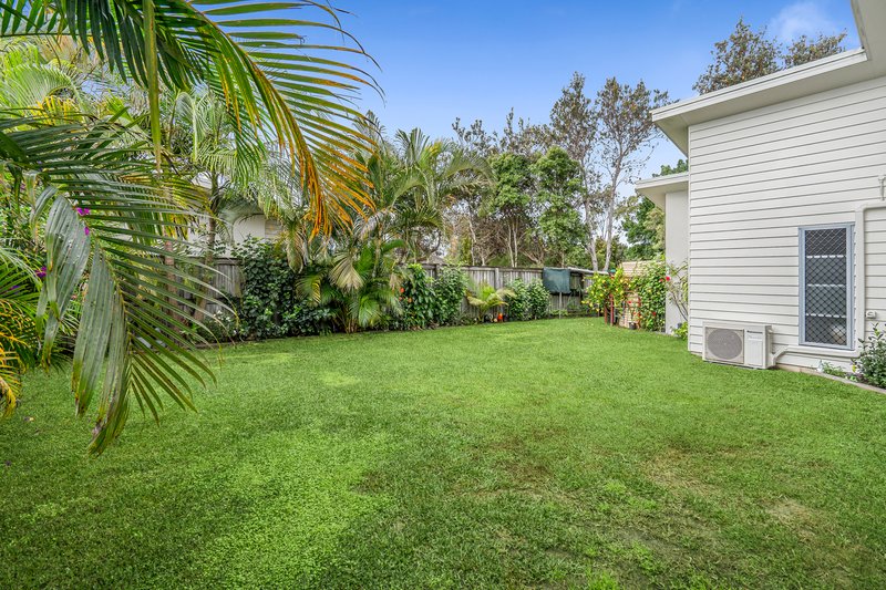 Photo - 31 The Promenade, Pelican Waters QLD 4551 - Image 10