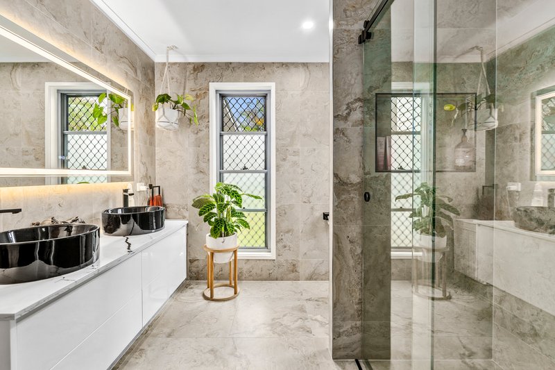 Photo - 31 The Promenade, Pelican Waters QLD 4551 - Image 12