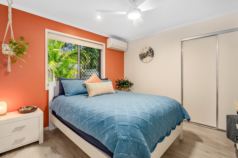 Photo - 31 The Promenade, Pelican Waters QLD 4551 - Image 13