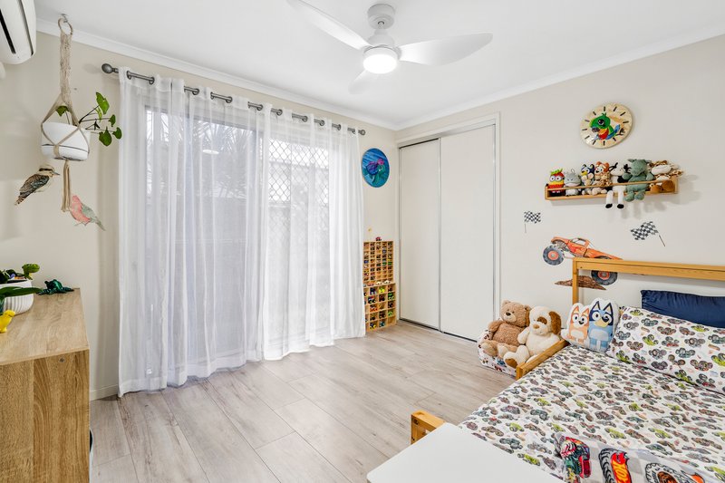 Photo - 31 The Promenade, Pelican Waters QLD 4551 - Image 14