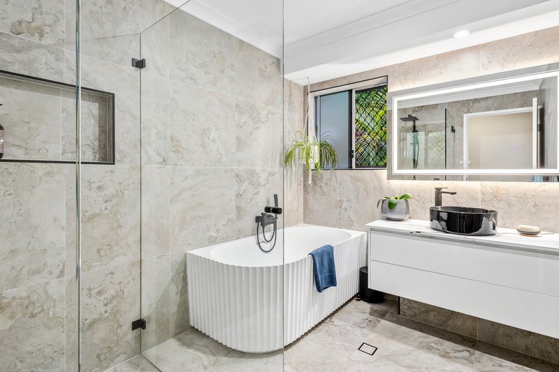 Photo - 31 The Promenade, Pelican Waters QLD 4551 - Image 15