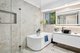 Photo - 31 The Promenade, Pelican Waters QLD 4551 - Image 15