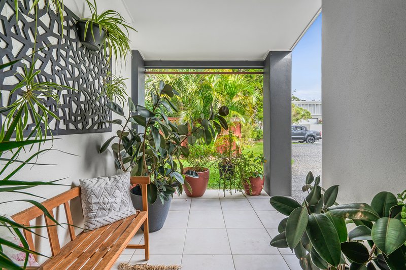 Photo - 31 The Promenade, Pelican Waters QLD 4551 - Image 16
