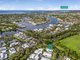 Photo - 31 The Promenade, Pelican Waters QLD 4551 - Image 17