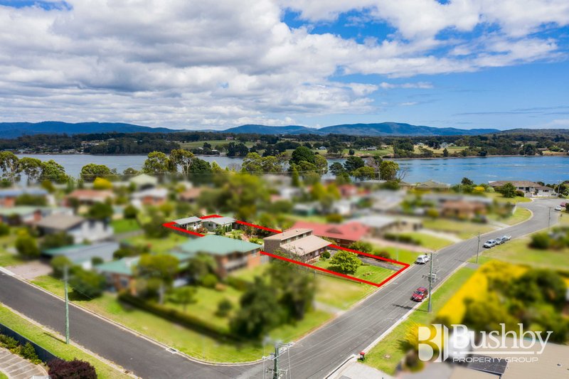 31 The Strand , George Town TAS 7253