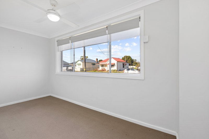 Photo - 31 Third Street, Weston NSW 2326 - Image 11