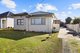 Photo - 31 Third Street, Weston NSW 2326 - Image 13