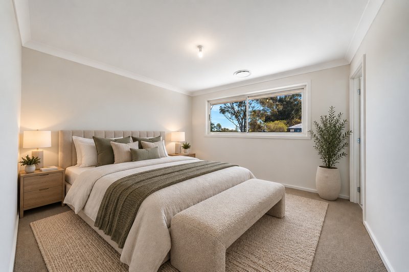 Photo - 31 Thirteenth Avenue, Austral NSW 2179 - Image 10