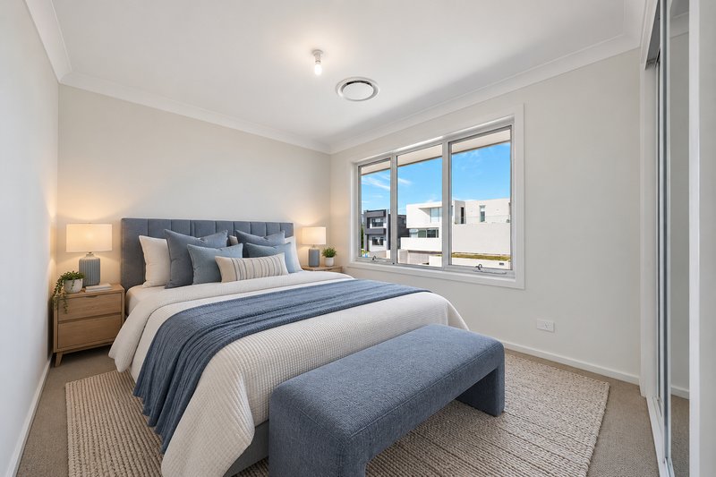 Photo - 31 Thirteenth Avenue, Austral NSW 2179 - Image 11