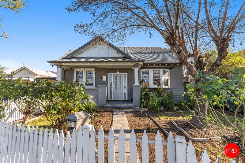 31 Thistle Street, Golden Square VIC 3555