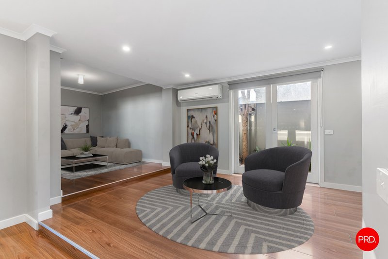 Photo - 31 Thistle Street, Golden Square VIC 3555 - Image 3