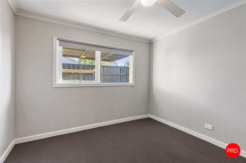 Photo - 31 Thistle Street, Golden Square VIC 3555 - Image 13