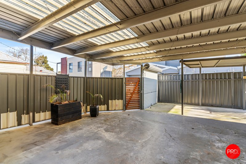 Photo - 31 Thistle Street, Golden Square VIC 3555 - Image 17