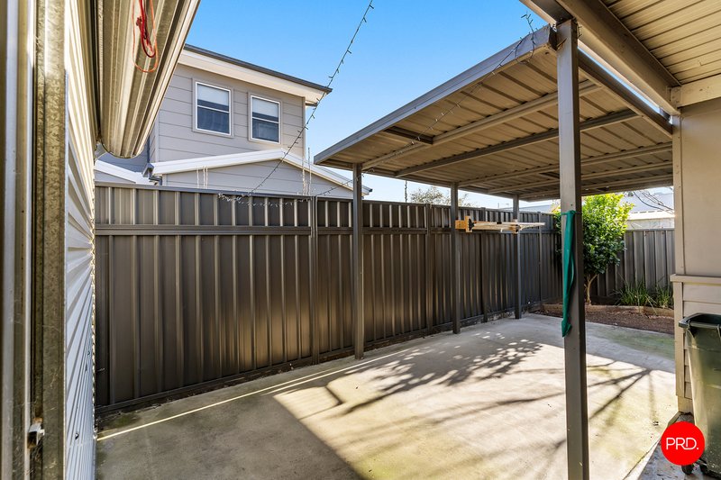 Photo - 31 Thistle Street, Golden Square VIC 3555 - Image 18