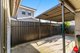 Photo - 31 Thistle Street, Golden Square VIC 3555 - Image 18