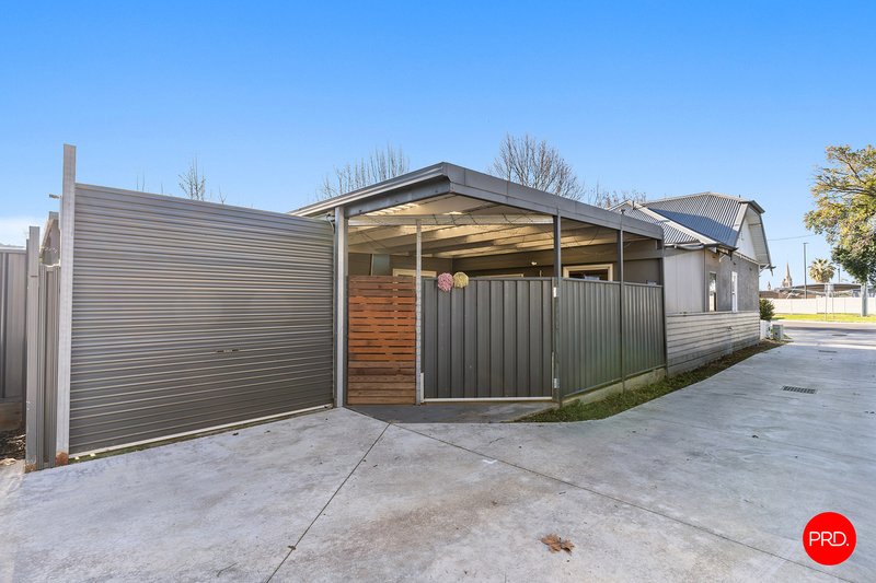 Photo - 31 Thistle Street, Golden Square VIC 3555 - Image 20