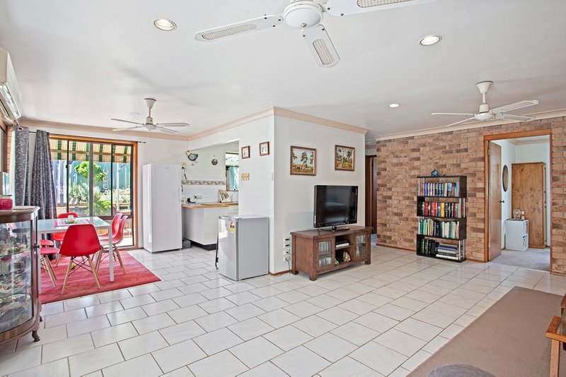 31 Thomas Mitchell Road, Killarney Vale NSW 2261