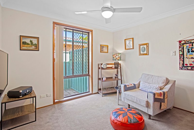 Photo - 31 Thomas Mitchell Road, Killarney Vale NSW 2261 - Image 5