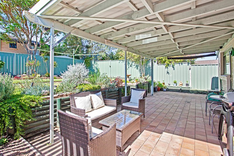 Photo - 31 Thomas Mitchell Road, Killarney Vale NSW 2261 - Image 9