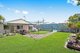 Photo - 31 Thomas Mitchell Road, Killarney Vale NSW 2261 - Image 10