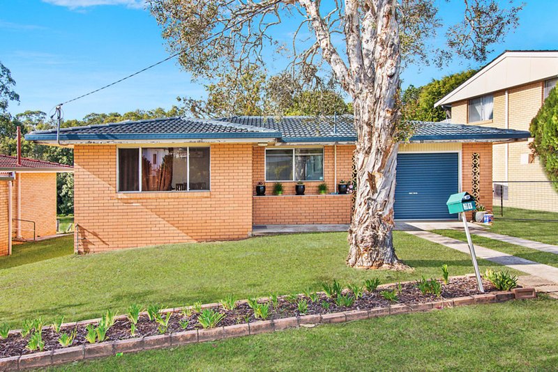 Photo - 31 Thomas Street, Bray Park NSW 2484 - Image 2