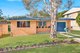 Photo - 31 Thomas Street, Bray Park NSW 2484 - Image 2