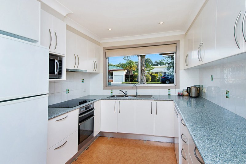 Photo - 31 Thomas Street, Bray Park NSW 2484 - Image 3