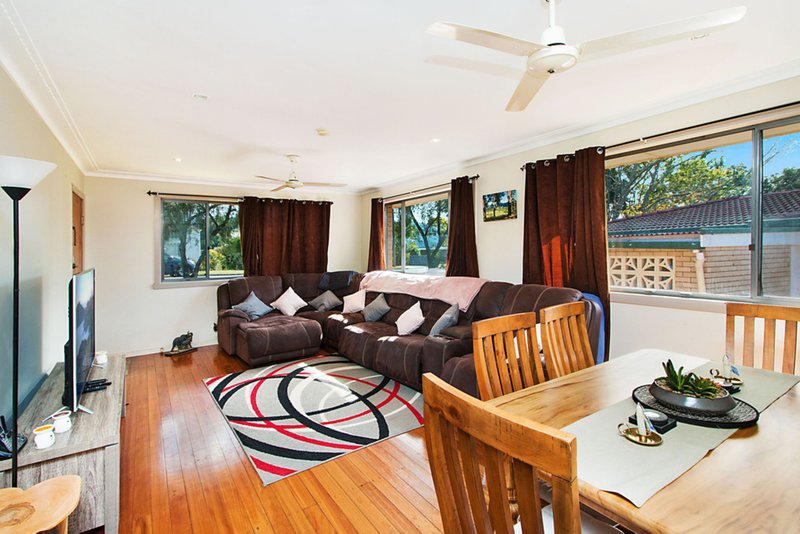 Photo - 31 Thomas Street, Bray Park NSW 2484 - Image 4