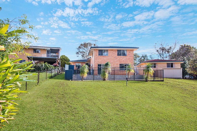 Photo - 31 Thomas Street, Bray Park NSW 2484 - Image 6