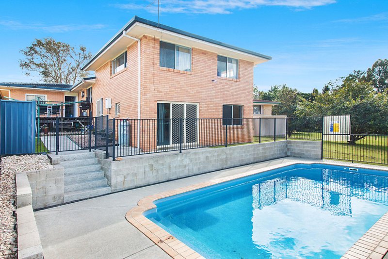 Photo - 31 Thomas Street, Bray Park NSW 2484 - Image 7