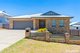 Photo - 31 Thomas Street, Junee NSW 2663 - Image 1