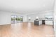 Photo - 31 Thomas Street, Junee NSW 2663 - Image 3