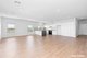Photo - 31 Thomas Street, Junee NSW 2663 - Image 5